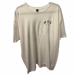 Genesis T-Shirt (Genesis Collection)